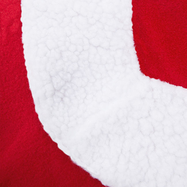 Horze Santa Blanket - Closeout image number null