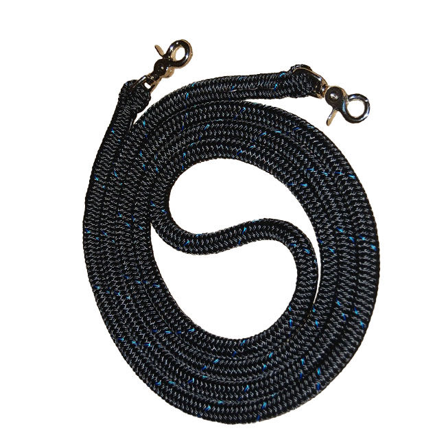 Parelli Finesse Reins - 9 ft image number null
