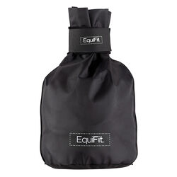 EquiFit HoofIce