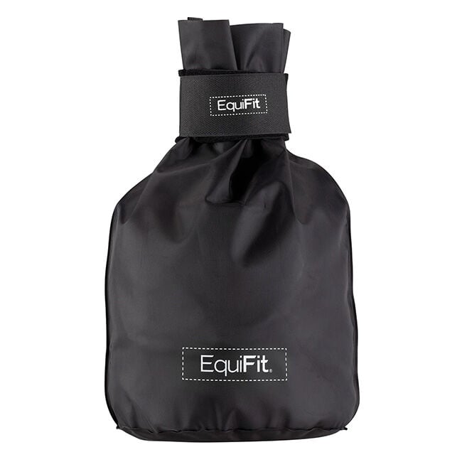EquiFit HoofIce image number null