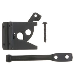 Ace Hardware 1-3/4" Inswinging Gate Latch