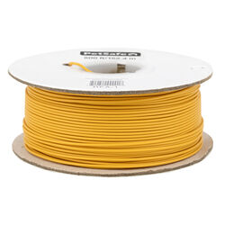 PetSafe Extra In-Ground Fence Boundary Wire