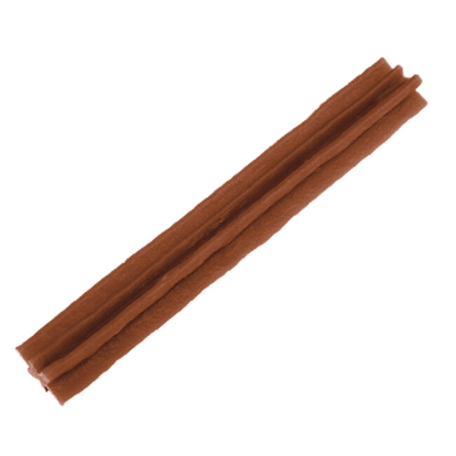 Whimzees Stix image number null