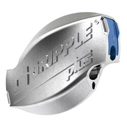 Dare Gripple Wire Tensioners/Joiners - Large - 10-Pack