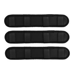 ThinLine Halter Padding - 3-Piece Set