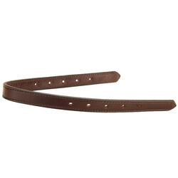 Tory Leather Breakaway Crown Replacement