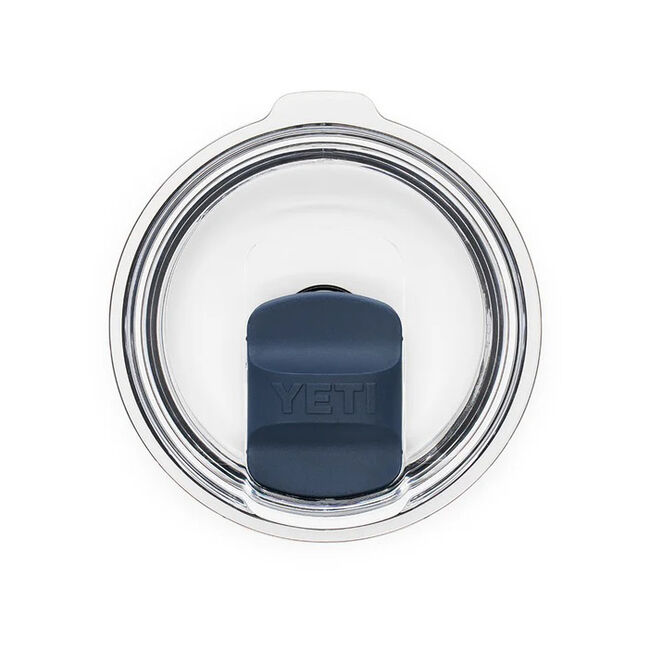 Yeti Rambler Magslider Color Pack image number null