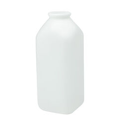 Little Giant Snap-On Nursing Bottle - 2-Quart Capacity