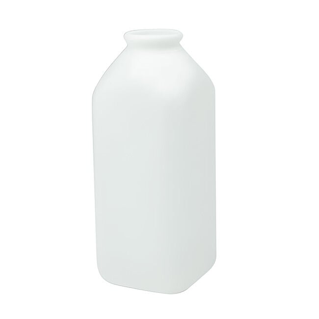 Little Giant Snap-On Nursing Bottle - 2-Quart Capacity image number null
