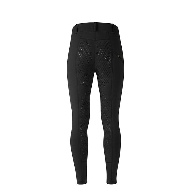 Kerrits Power Stretch Pocket Tight II Full Seat image number null