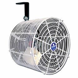 Schaefer VK12 Versa-Kool Circulation Fan