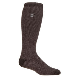 Heat Holders Men's Gabriel Original Twist Long Socks