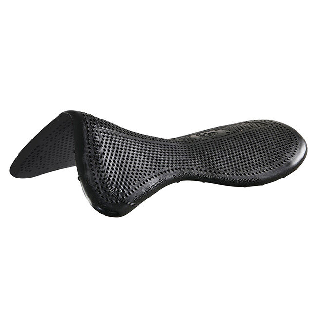 Acavallo Gel Non-Slip Classic Flat Pad image number null