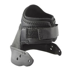 EasyCare Easyboot Epic Replacement Gaiter