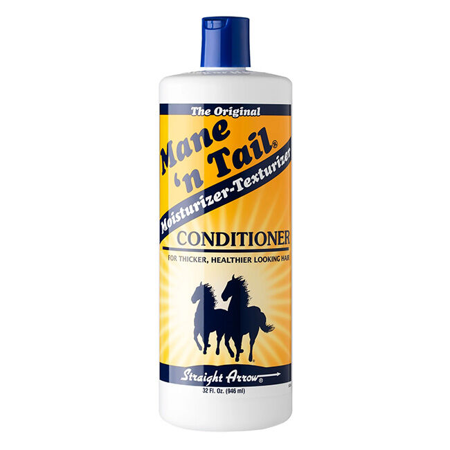 Mane 'n Tail Conditioner image number null
