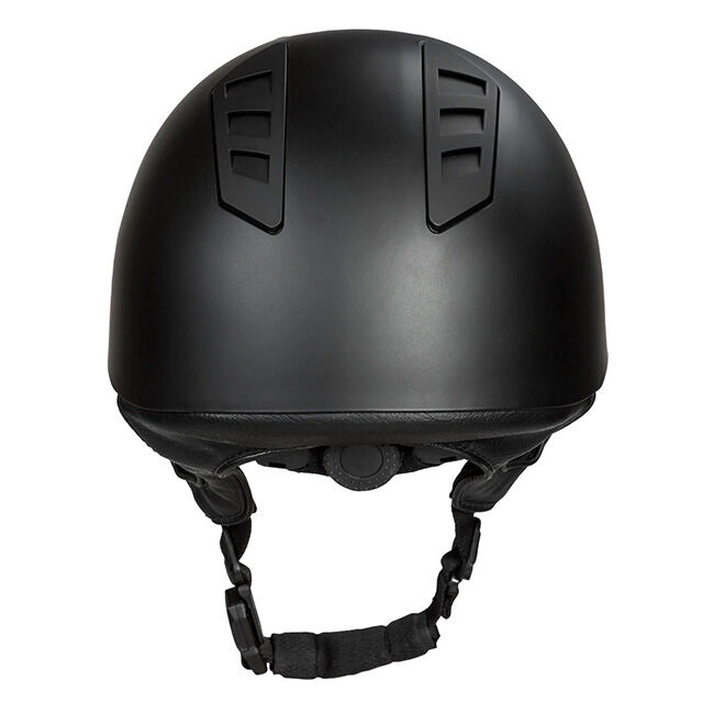 Back on Track NEOZ EQ3 Helmet - Black image number null
