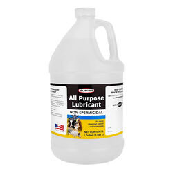 Durvet All-Purpose Lubricant