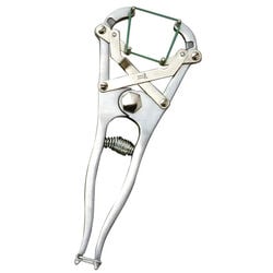 Ideal Instruments Premium Band Castrator