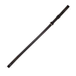 Bobby's English Tack Flat Standing Martingale Attachment