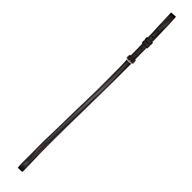 Bobby's Flat Standing Martingale Attachment image number null