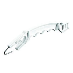 Speedrite ZAMMR Gate Handle