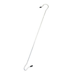 Weaver Livestock Shepherd's Crook