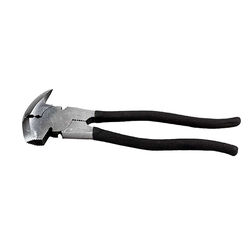 Dare Fence Tool