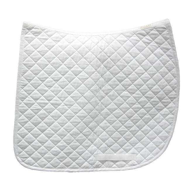 Union Hill L&Eacute;TTIA Dressage Baby Pad image number null