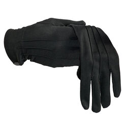 Back on Track Therapeutic Arthritis Gloves