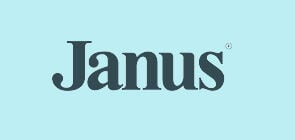 Janus