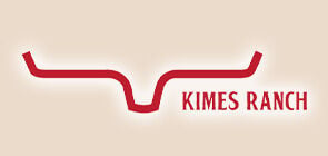 Shop Kimes Jeans