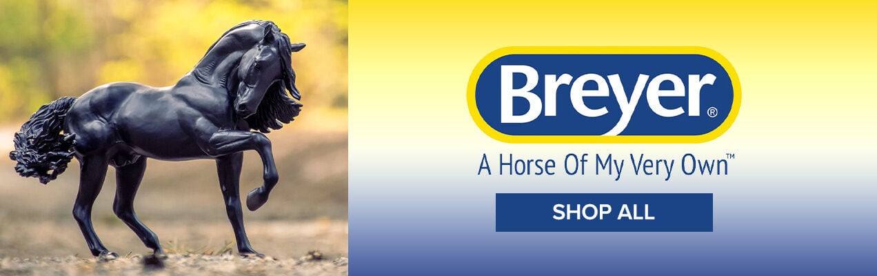 Breyer