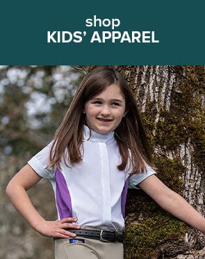 Kids' Apparel