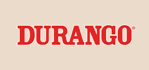 Shop Durango Boots