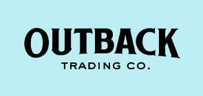 Outback Trading Co.