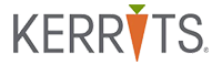 Kerrits