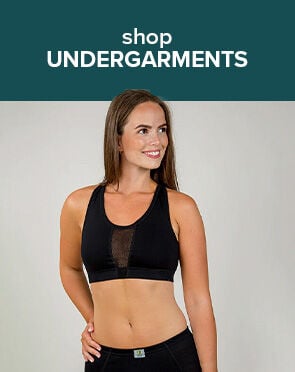 Undergarments