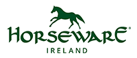 Horseware