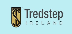 Tredstep