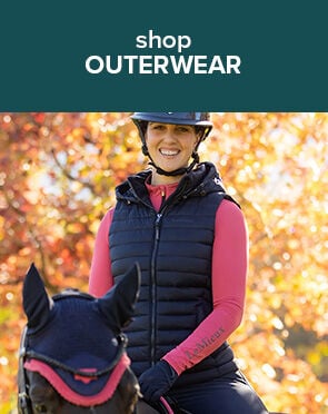 Outerwear