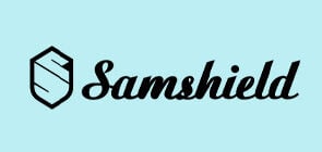 Samshield