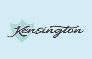 Kensington
