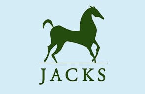 Jacks