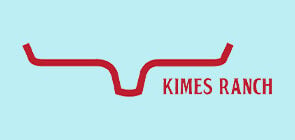 Kimes Ranch