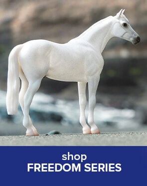 Freedom Series