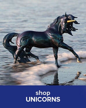 Unicorns