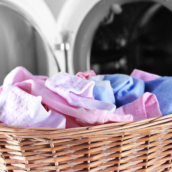 The Warm Fuzzies: Properly Caring for Your Wool
