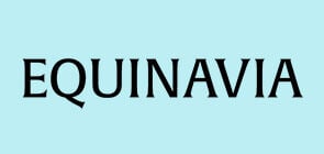 Equinavia