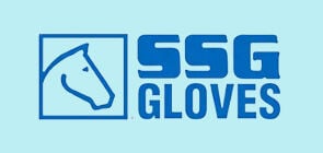 SSG Gloves