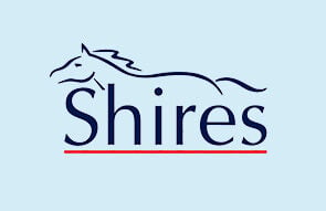 Shires